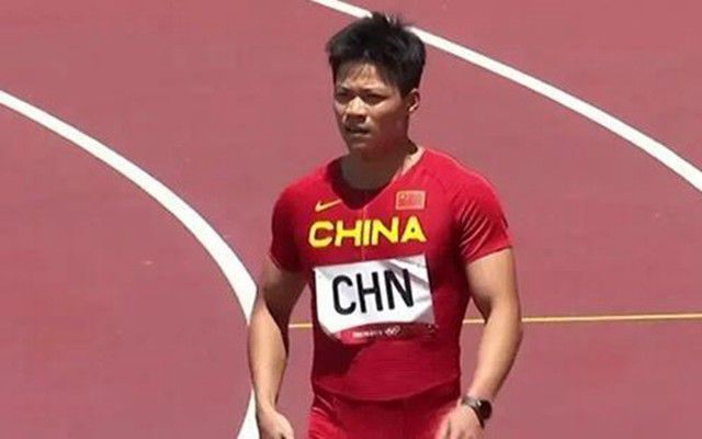 时尚性